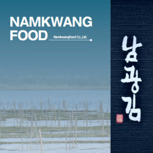 NamKwang