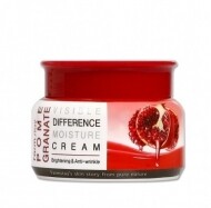 Visible Difference Moisture Cream Pomegranate (100ml)