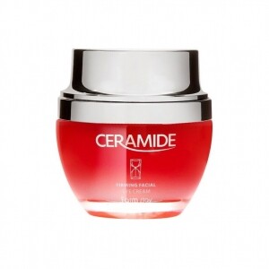 Ceramide Firming Facial Eye Cream (50ml)