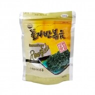 Goungjeon Seasoned Dried Laver Crumb 40g