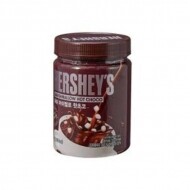 Hershey’s Marshmallow Hot Choco ( 450g )