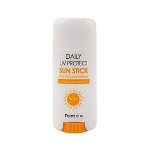 Daily UV Protect Sun Stick(16g)