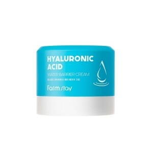 Hyaluronic Acid Water Barrier Cream(80ml)