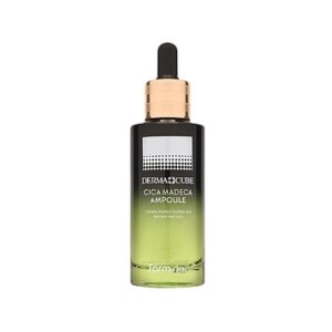 Farmstay Demacube Cica Madeca Ampoule(55ml)
