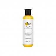 Citrus Yuja Vitalizing Emulsion ( 280ml )