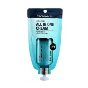 Hyaluron All in One Cream (27g)